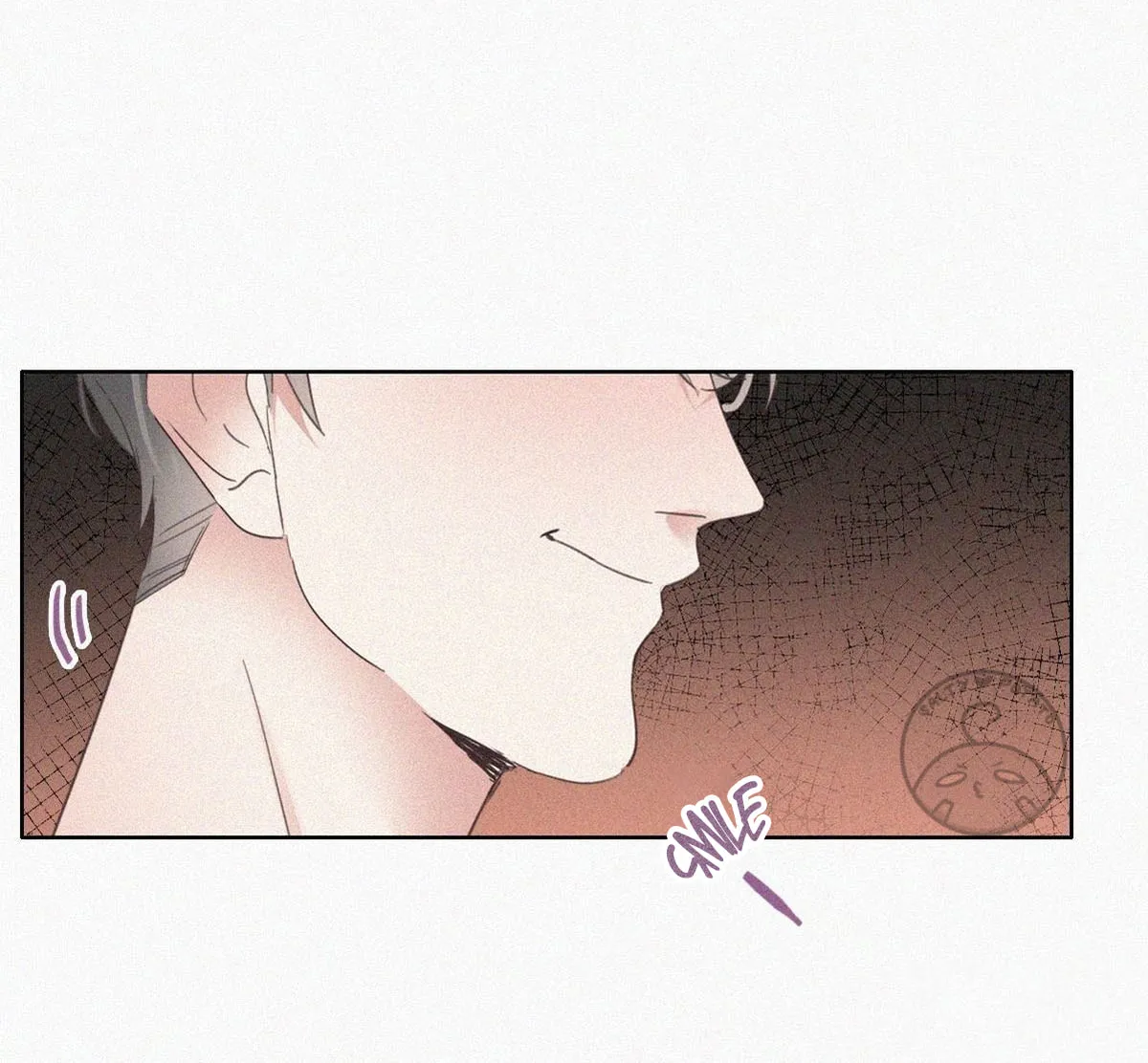 Counterattack Through Pregnancy (Colored) Chapter 43 page 17 - 