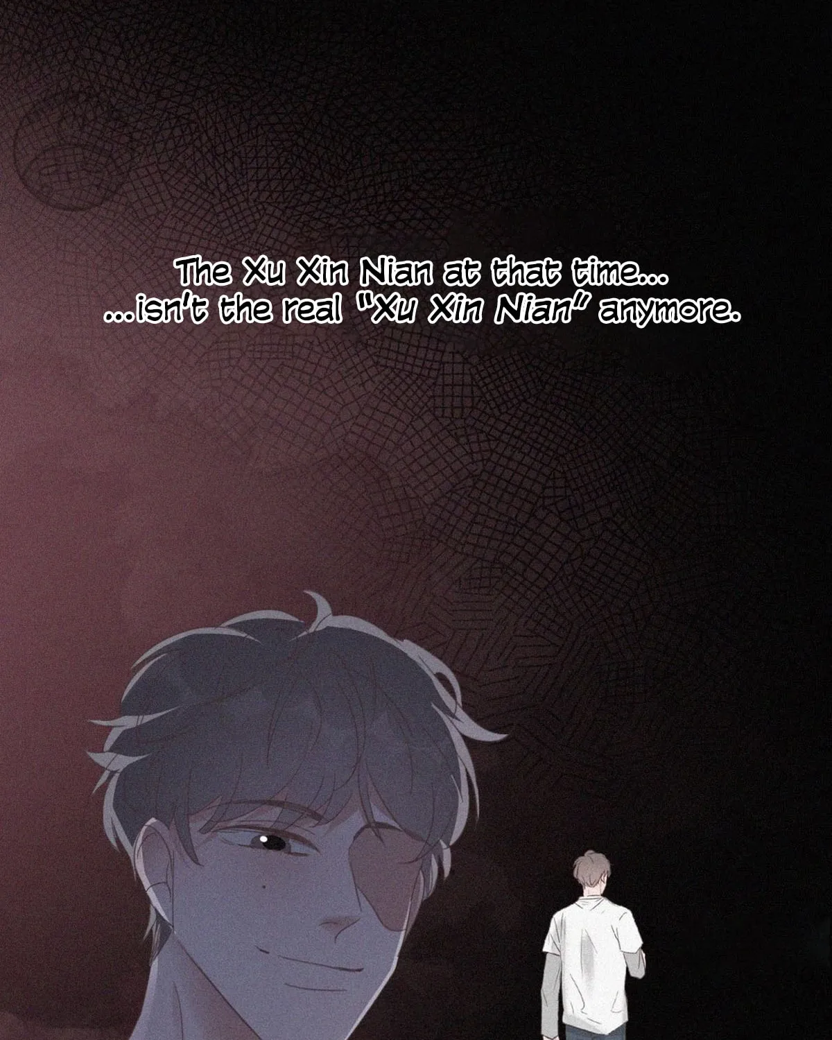 Counterattack Through Pregnancy (Colored) Chapter 43 page 27 - 