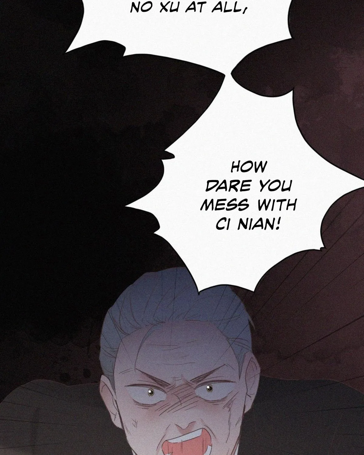 Counterattack Through Pregnancy (Colored) Chapter 43 page 29 - 