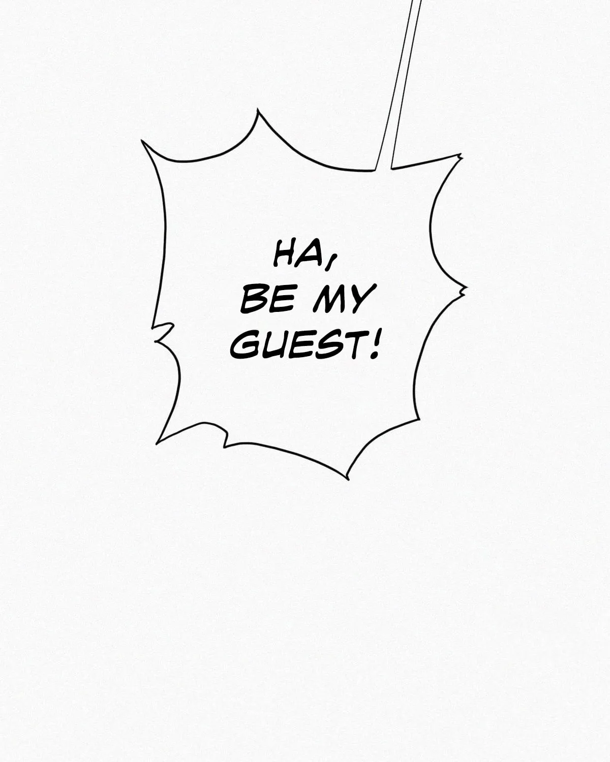 Counterattack Through Pregnancy (Colored) Chapter 43 page 34 - 