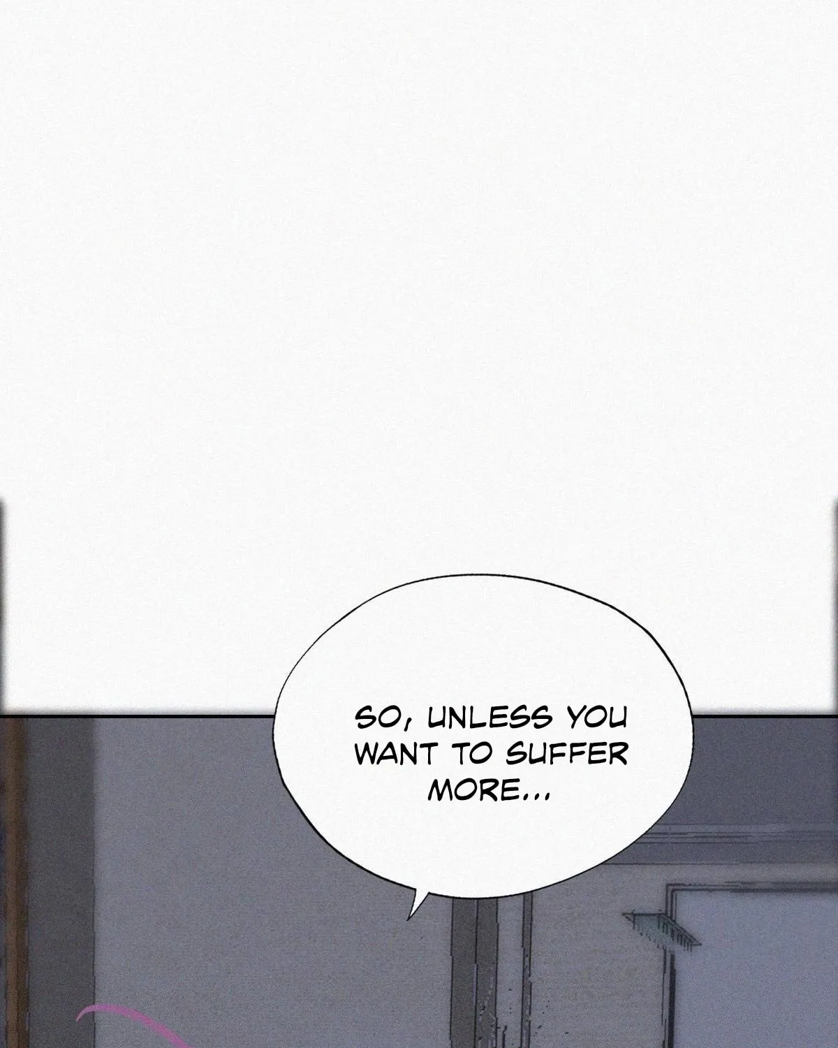 Counterattack Through Pregnancy (Colored) Chapter 43 page 35 - 