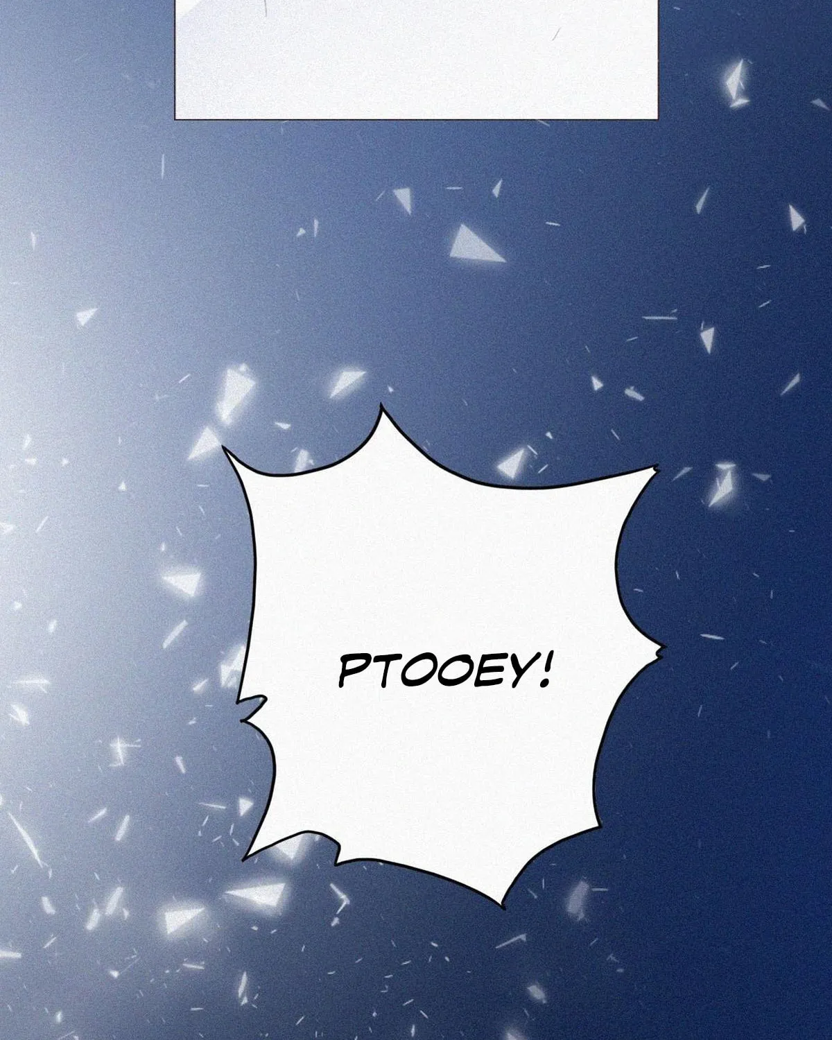 Counterattack Through Pregnancy (Colored) Chapter 43 page 38 - 