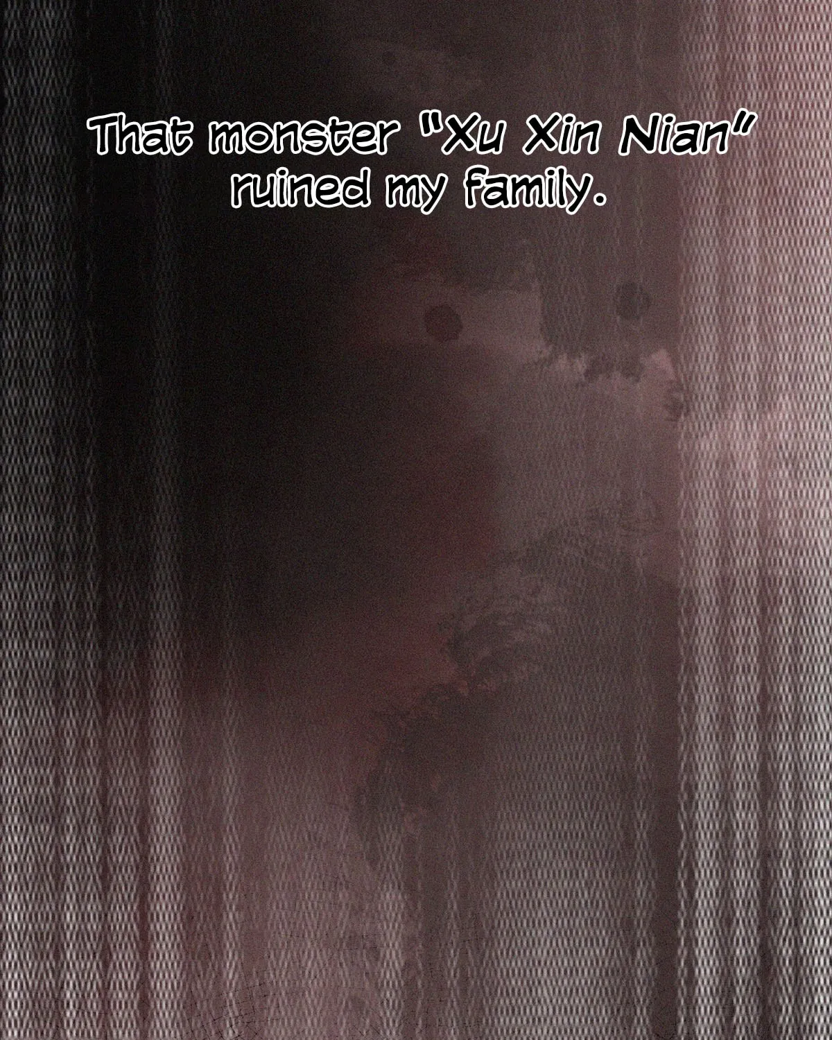 Counterattack Through Pregnancy (Colored) Chapter 43 page 47 - 