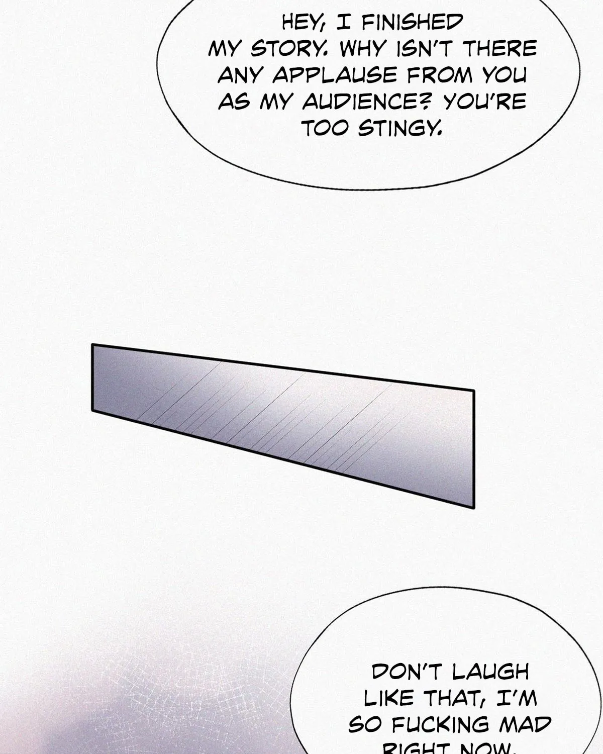 Counterattack Through Pregnancy (Colored) Chapter 43 page 53 - 