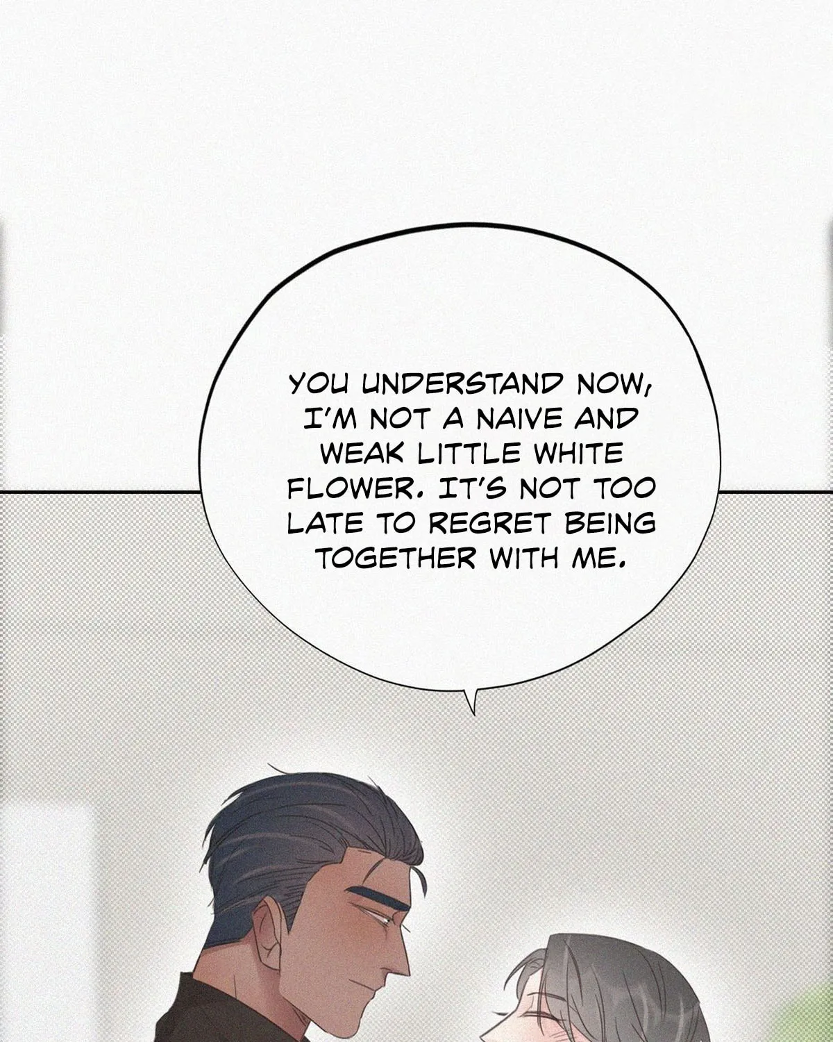Counterattack Through Pregnancy (Colored) Chapter 43 page 59 - 