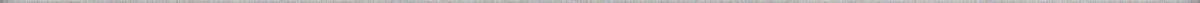 Counterattack Through Pregnancy (Colored) Chapter 43 page 61 - 