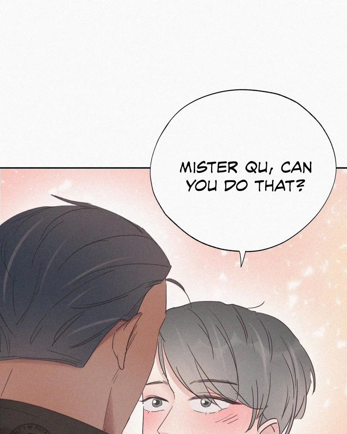 Counterattack Through Pregnancy (Colored) Chapter 43 page 62 - 