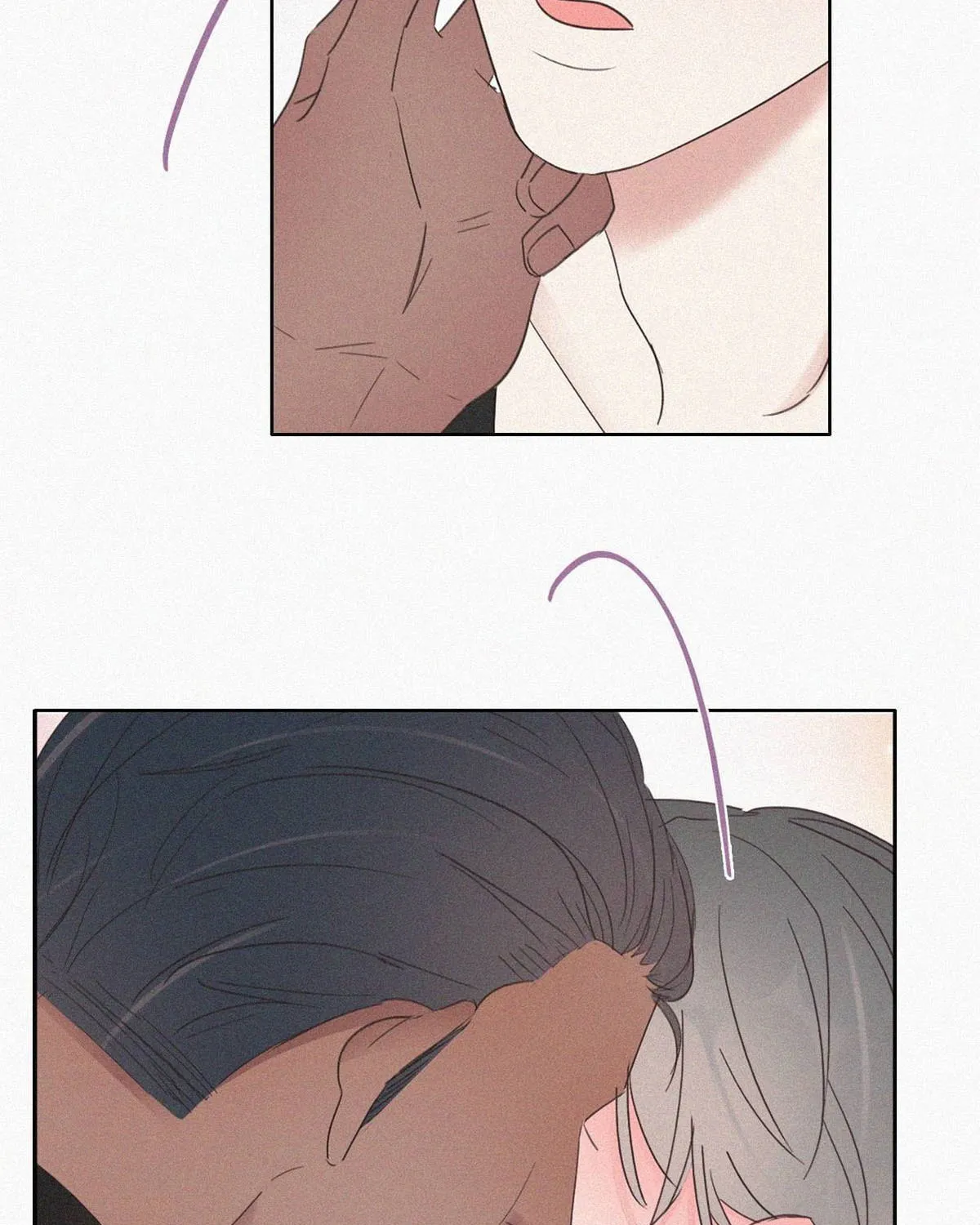 Counterattack Through Pregnancy (Colored) Chapter 43 page 64 - 