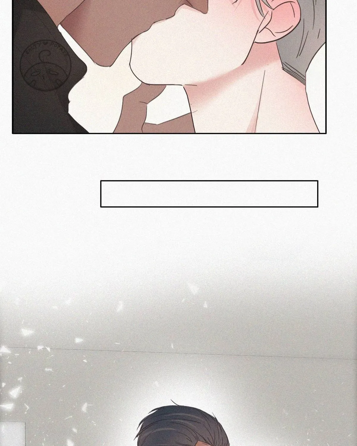 Counterattack Through Pregnancy (Colored) Chapter 43 page 65 - 