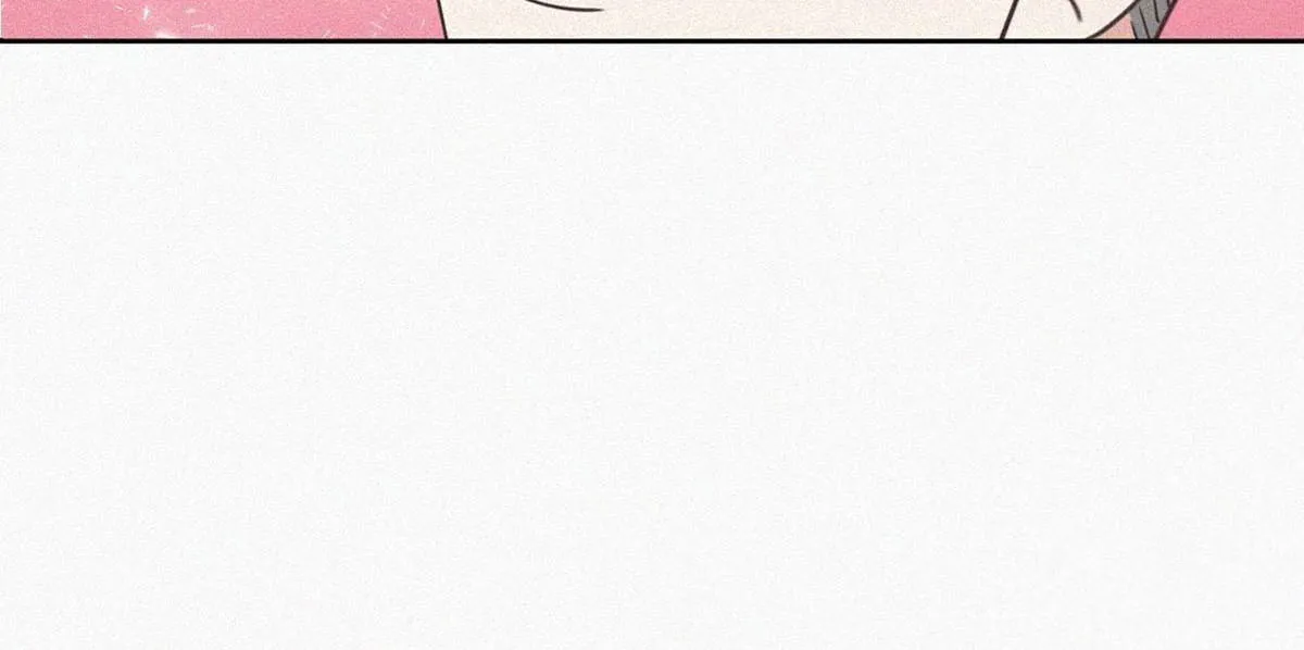 Counterattack Through Pregnancy (Colored) Chapter 43 page 68 - 