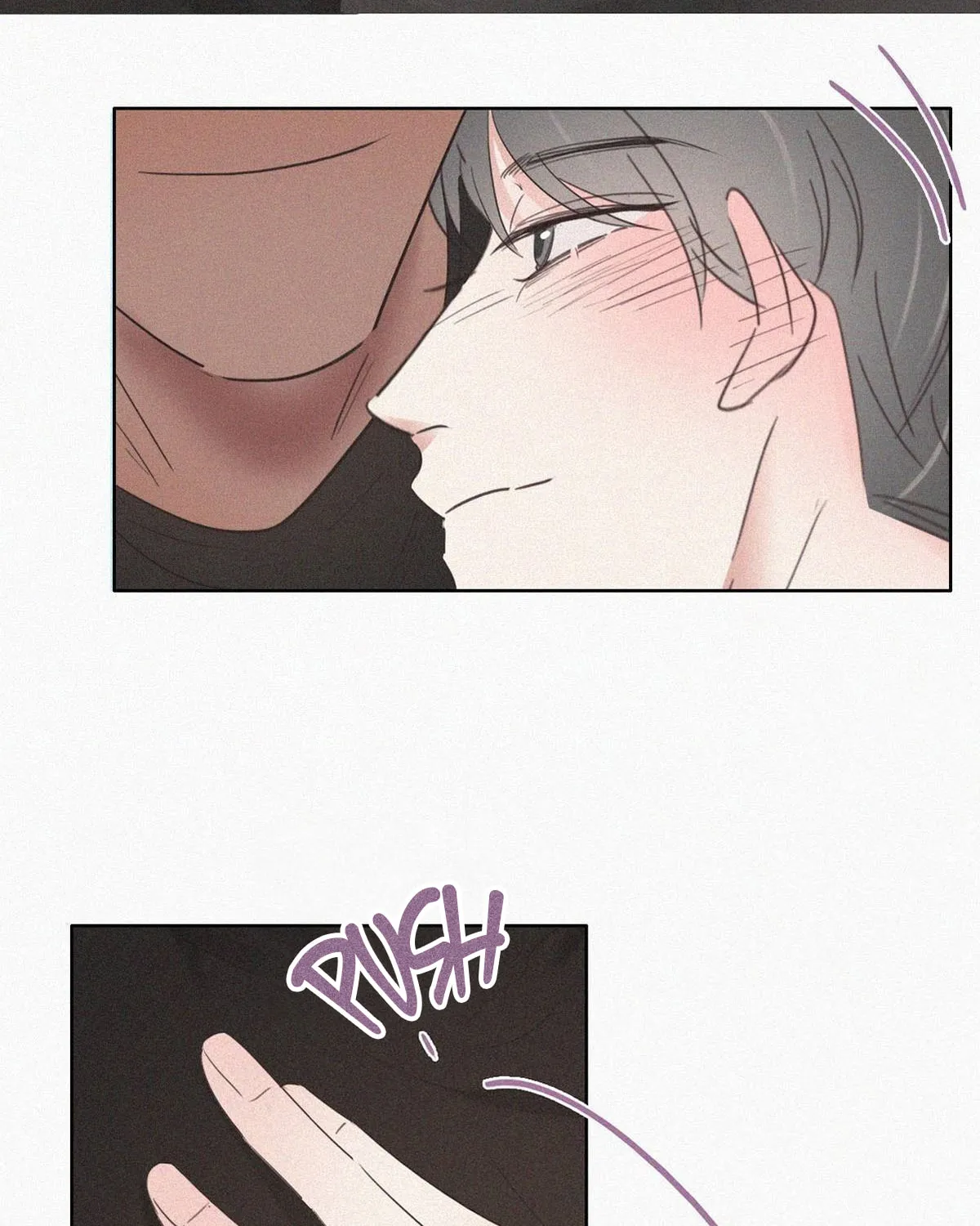 Counterattack Through Pregnancy (Colored) Chapter 43 page 78 - 