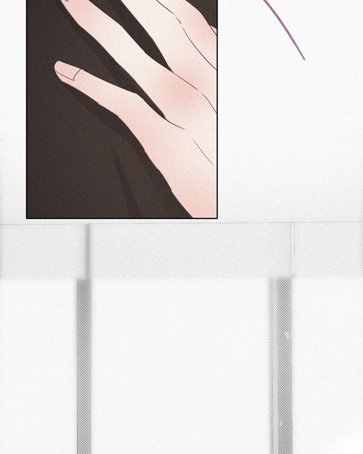 Counterattack Through Pregnancy (Colored) Chapter 43 page 79 - 