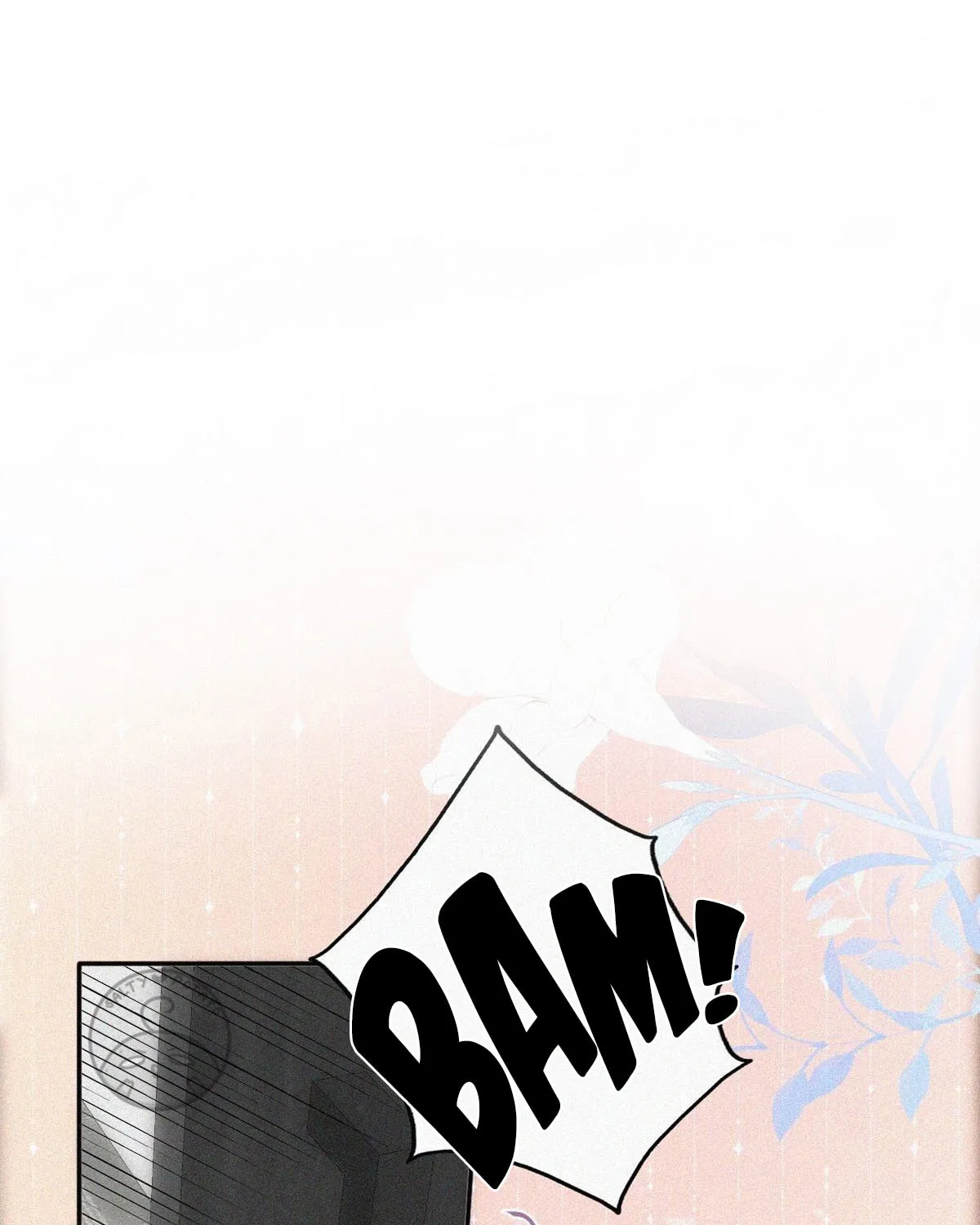 Counterattack Through Pregnancy (Colored) Chapter 43 page 81 - 