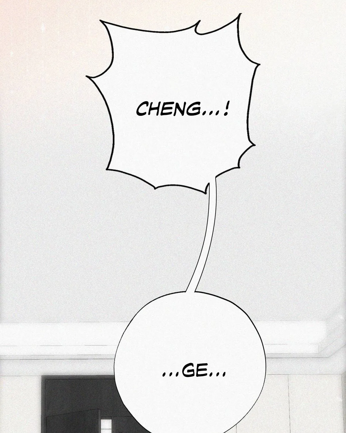 Counterattack Through Pregnancy (Colored) Chapter 43 page 83 - 