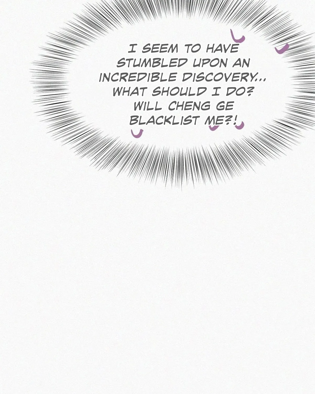 Counterattack Through Pregnancy (Colored) Chapter 43 page 89 - 