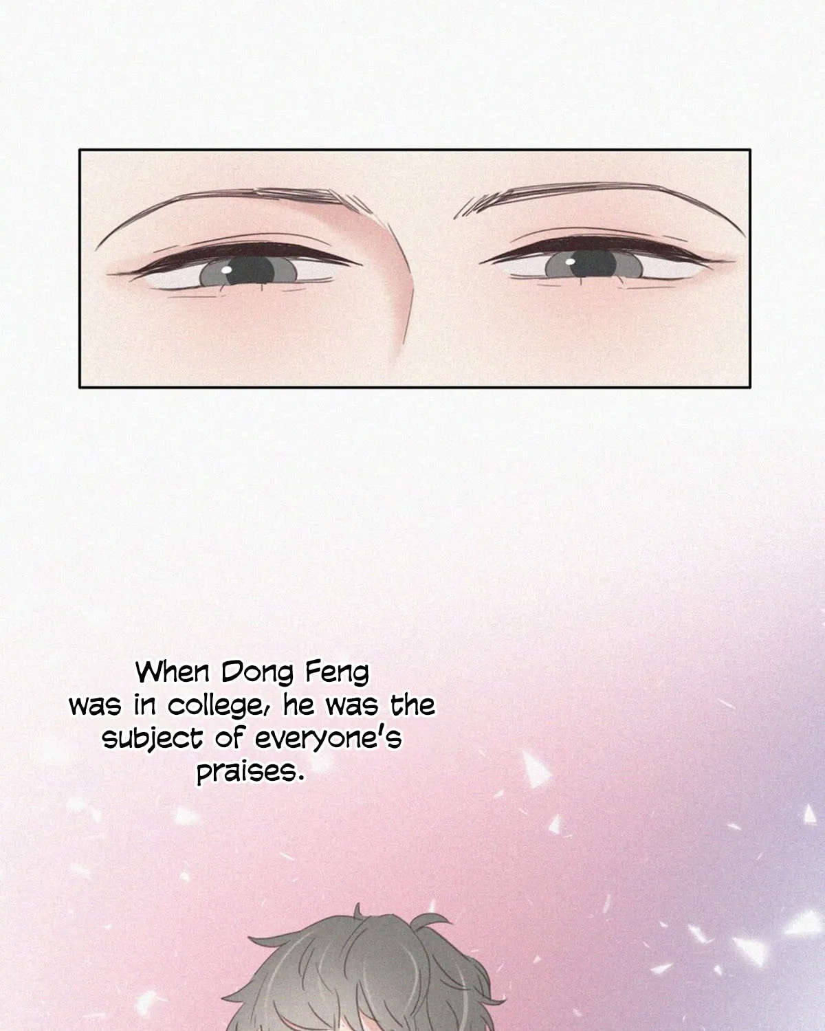 Counterattack Through Pregnancy (Colored) Chapter 44 page 16 - 