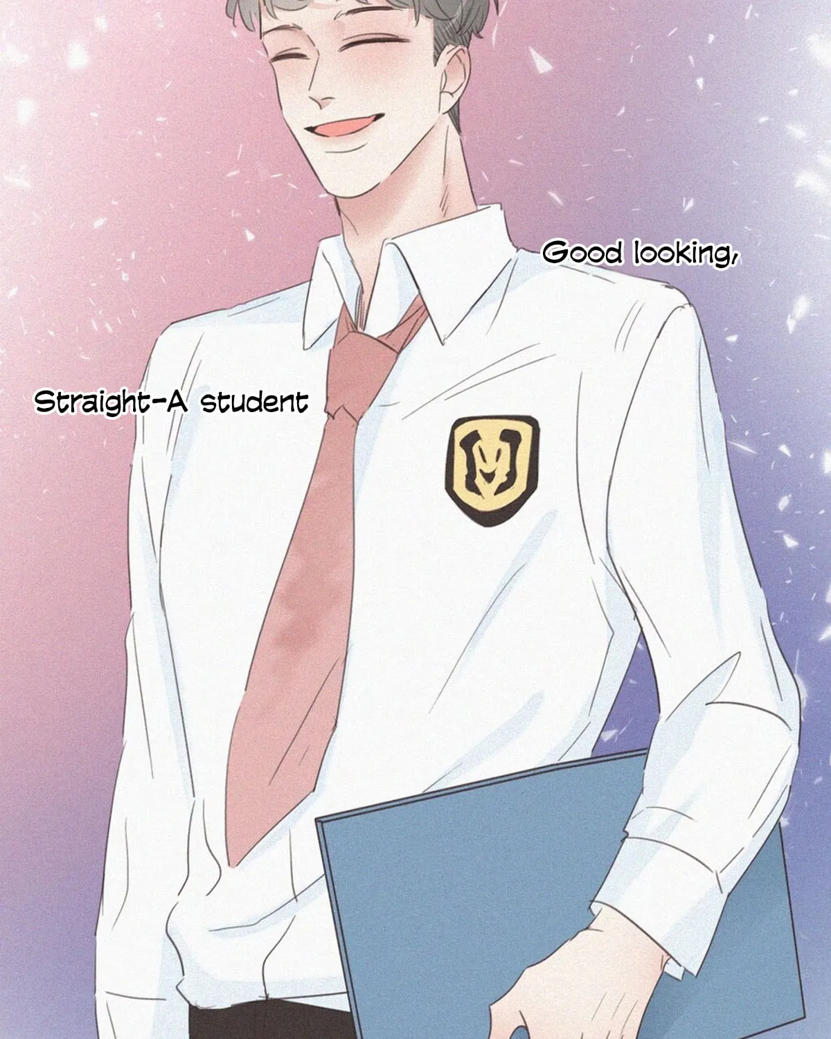 Counterattack Through Pregnancy (Colored) Chapter 44 page 17 - 