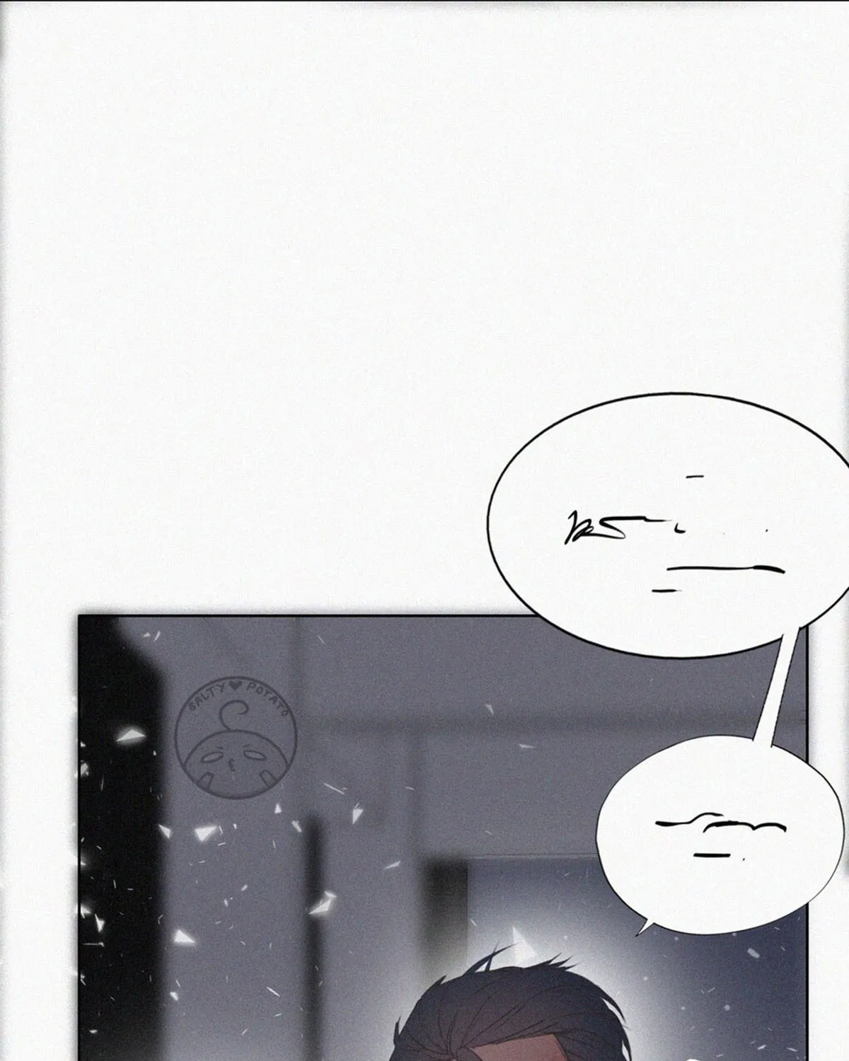 Counterattack Through Pregnancy (Colored) Chapter 44 page 29 - 