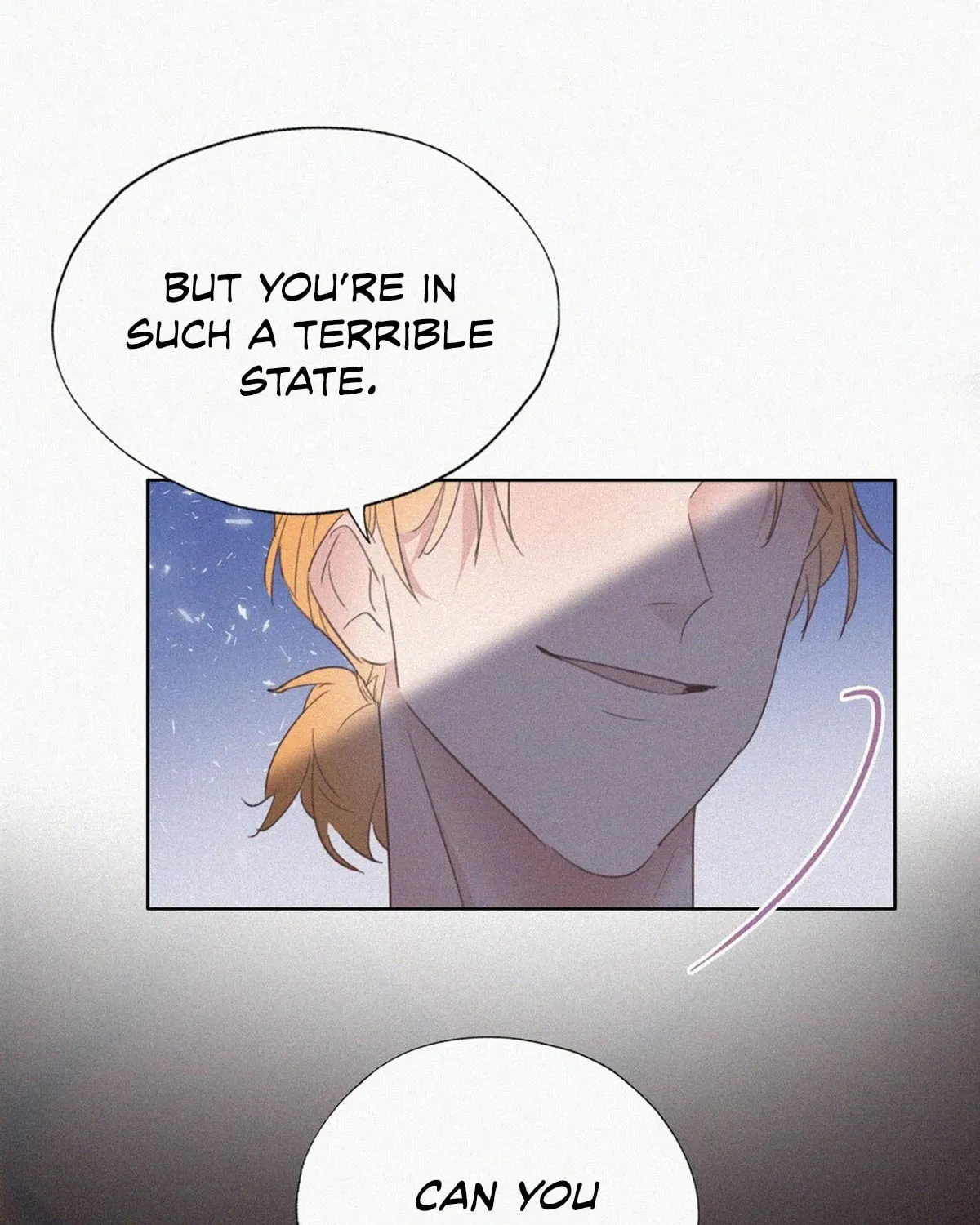 Counterattack Through Pregnancy (Colored) Chapter 44 page 39 - 