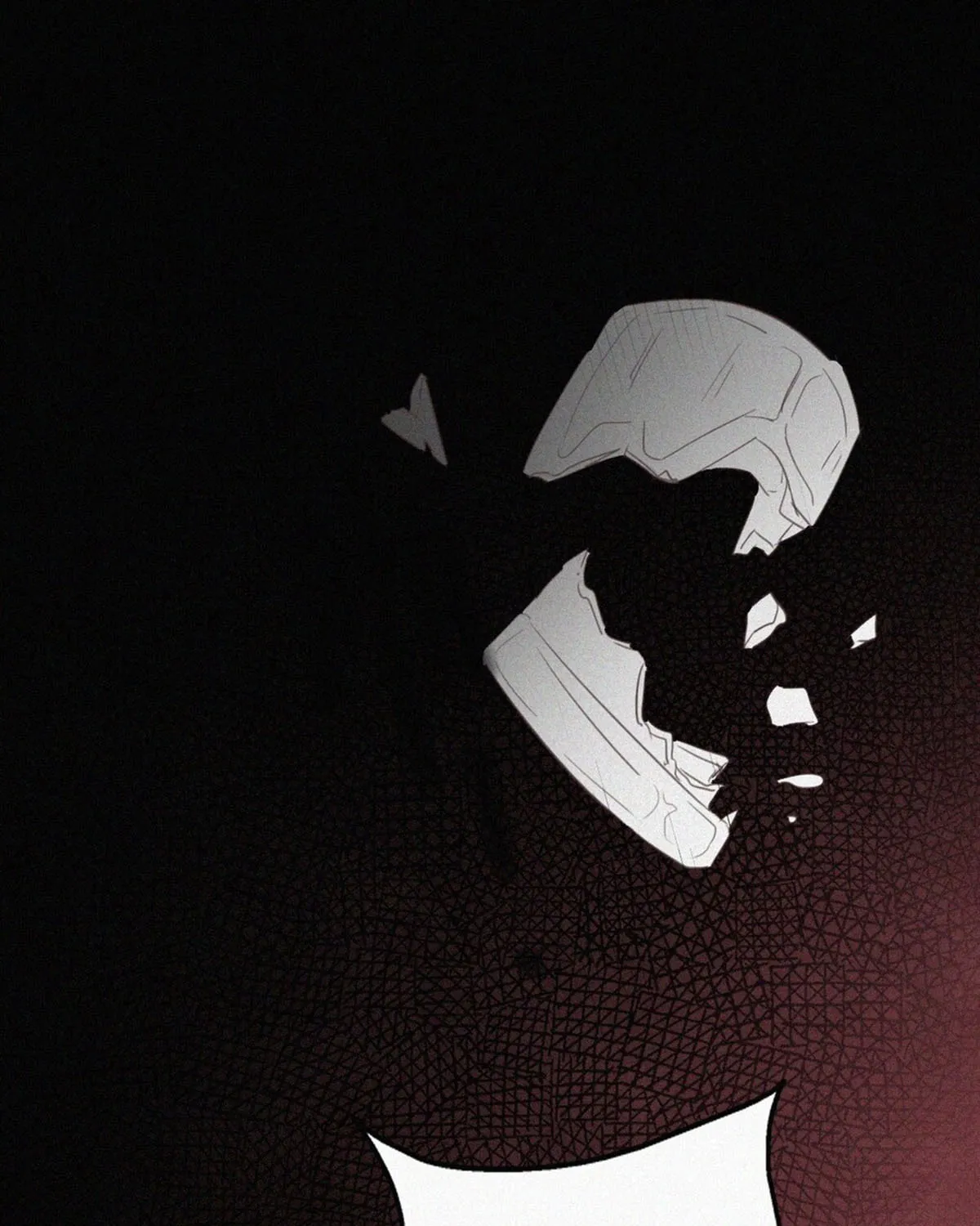 Counterattack Through Pregnancy (Colored) Chapter 44 page 42 - 