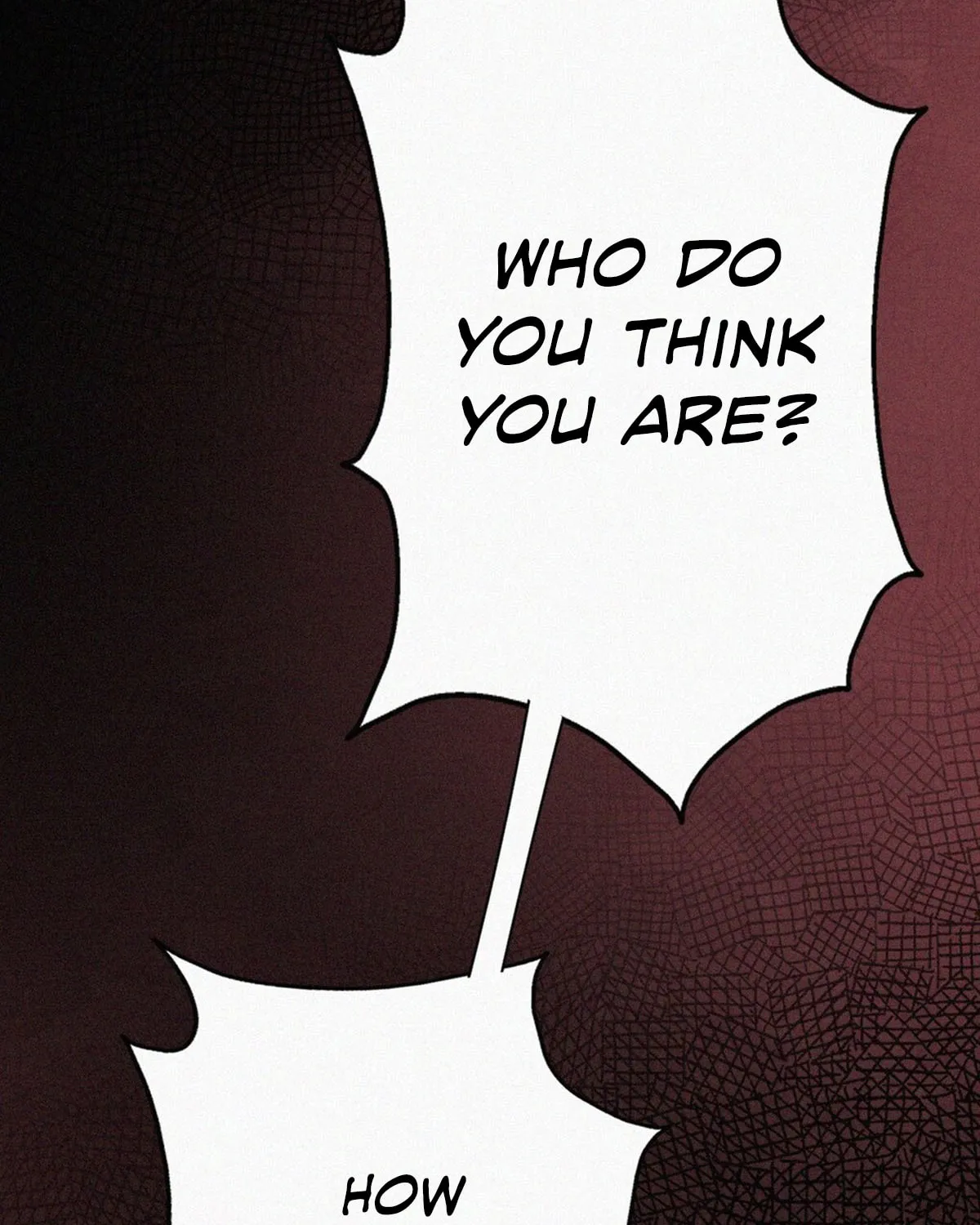 Counterattack Through Pregnancy (Colored) Chapter 44 page 43 - 