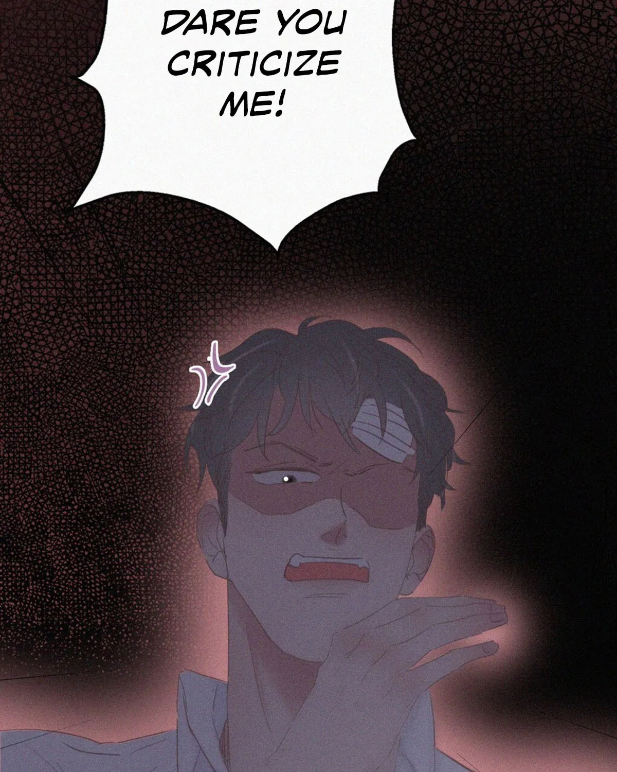Counterattack Through Pregnancy (Colored) Chapter 44 page 44 - 