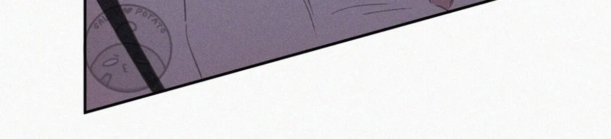 Counterattack Through Pregnancy (Colored) Chapter 44 page 49 - 