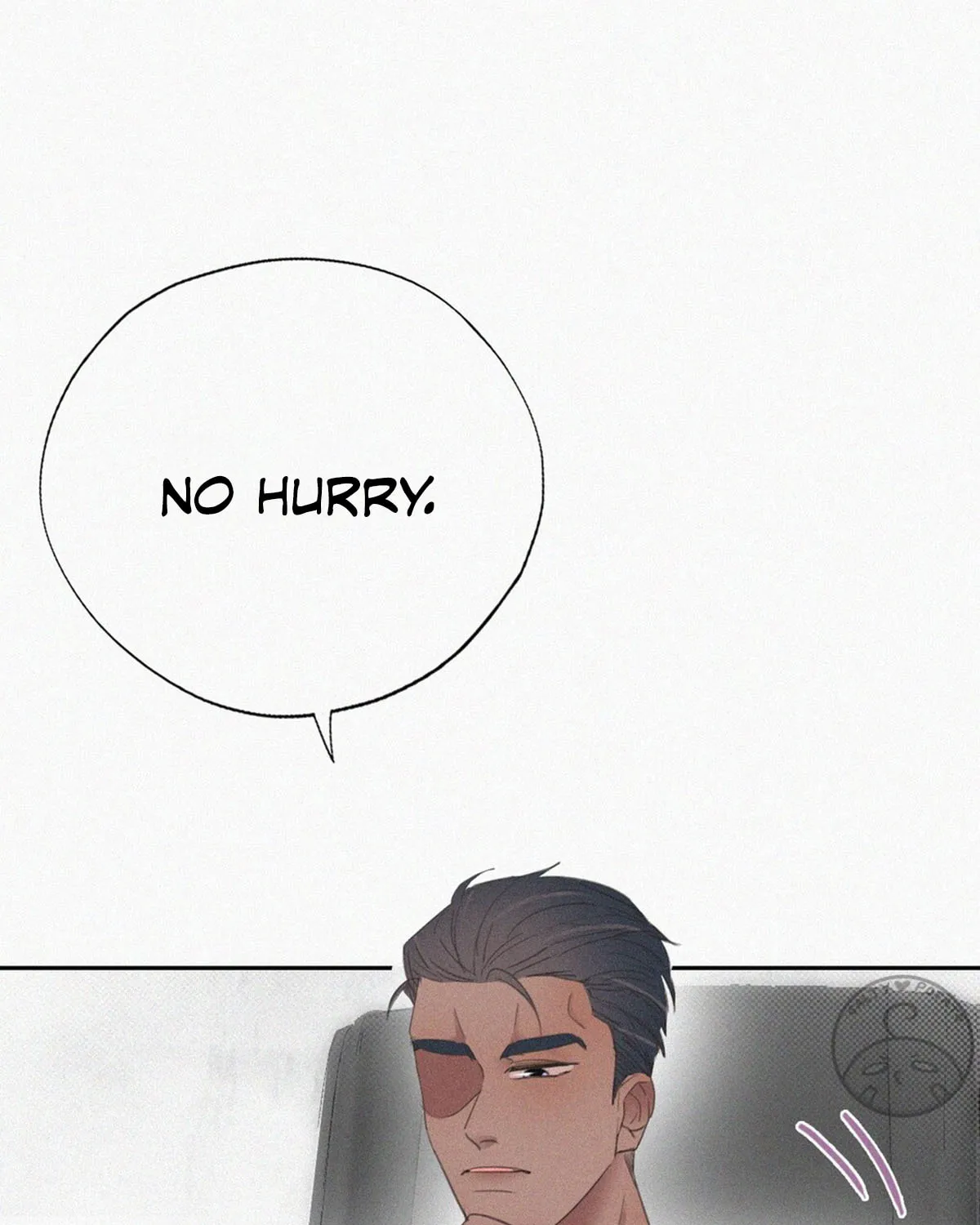 Counterattack Through Pregnancy (Colored) Chapter 44 page 57 - 