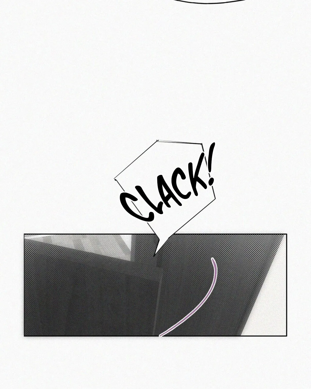 Counterattack Through Pregnancy (Colored) Chapter 44 page 59 - 