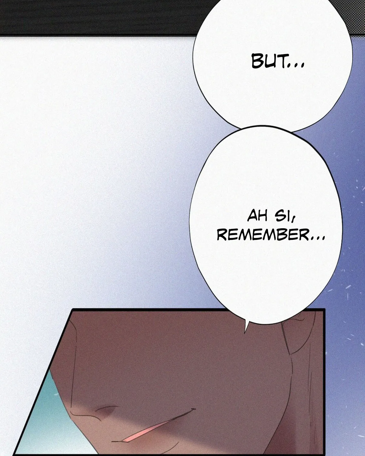 Counterattack Through Pregnancy (Colored) Chapter 44 page 69 - 