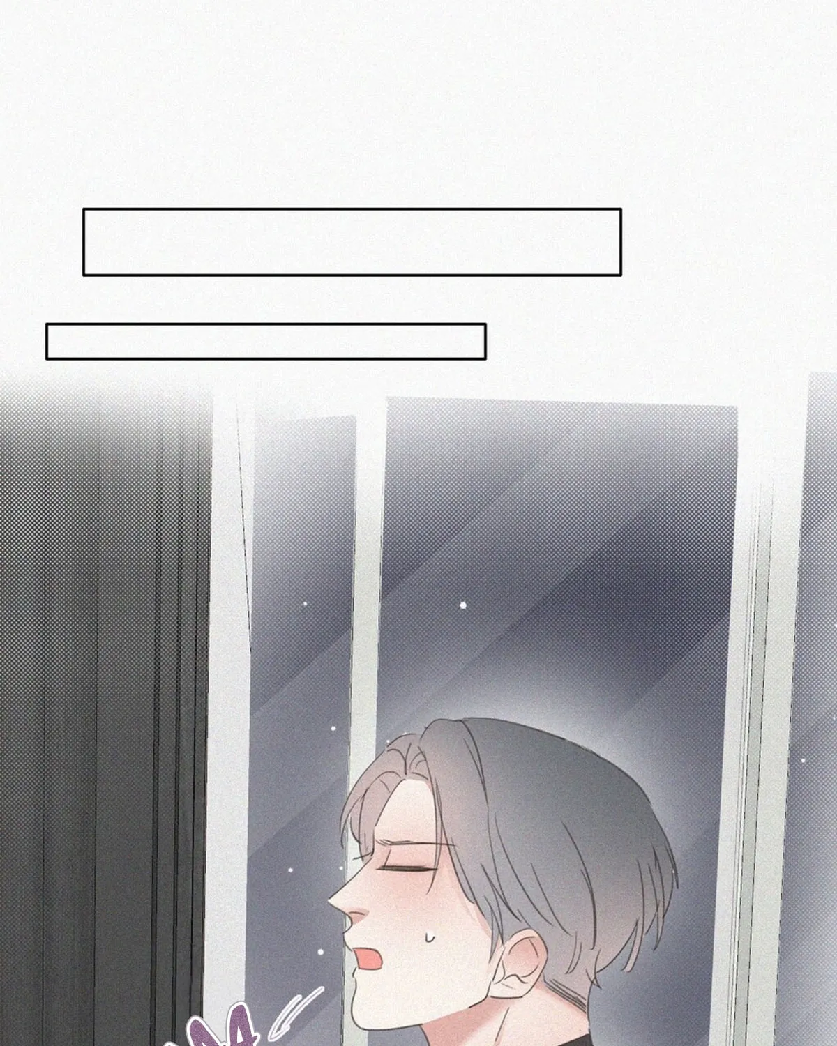Counterattack Through Pregnancy (Colored) Chapter 44 page 76 - 