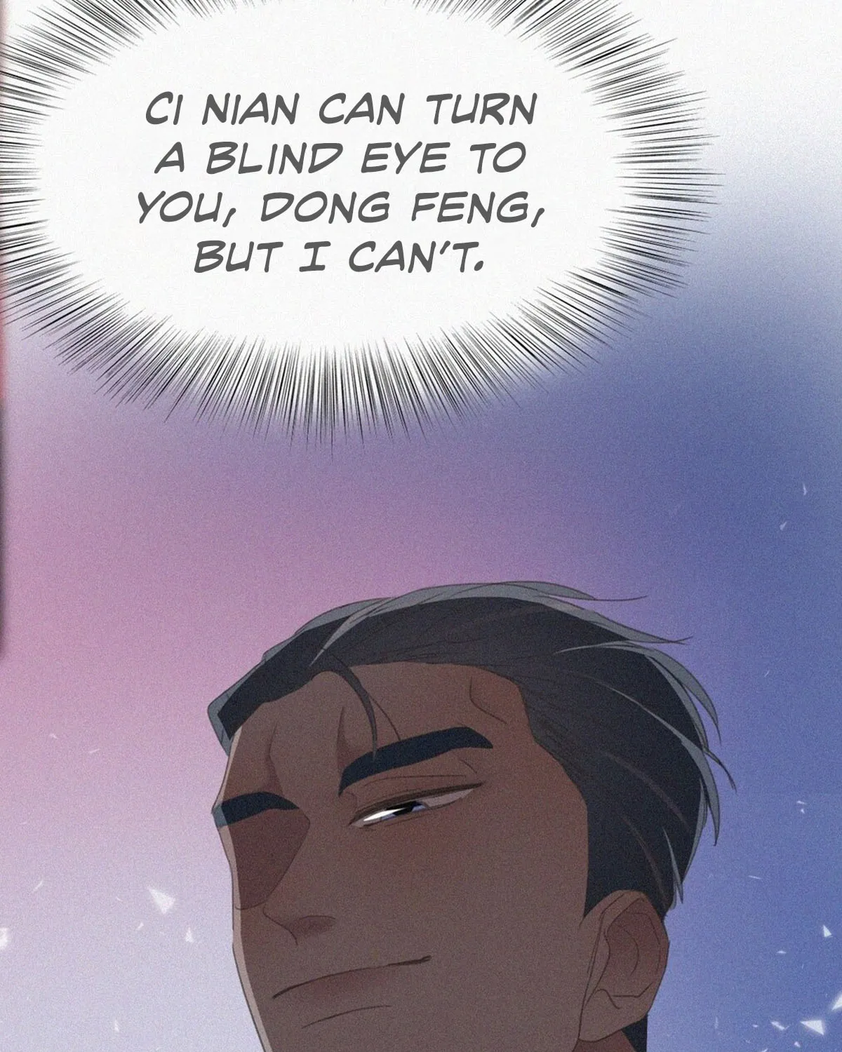 Counterattack Through Pregnancy (Colored) Chapter 44 page 83 - 