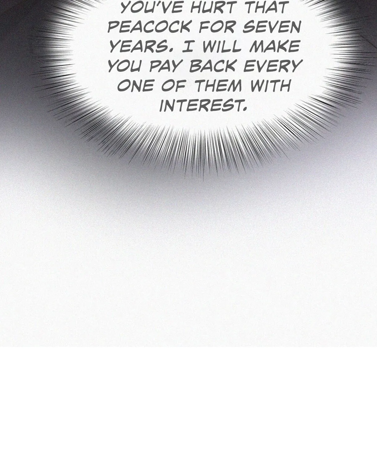 Counterattack Through Pregnancy (Colored) Chapter 44 page 85 - 