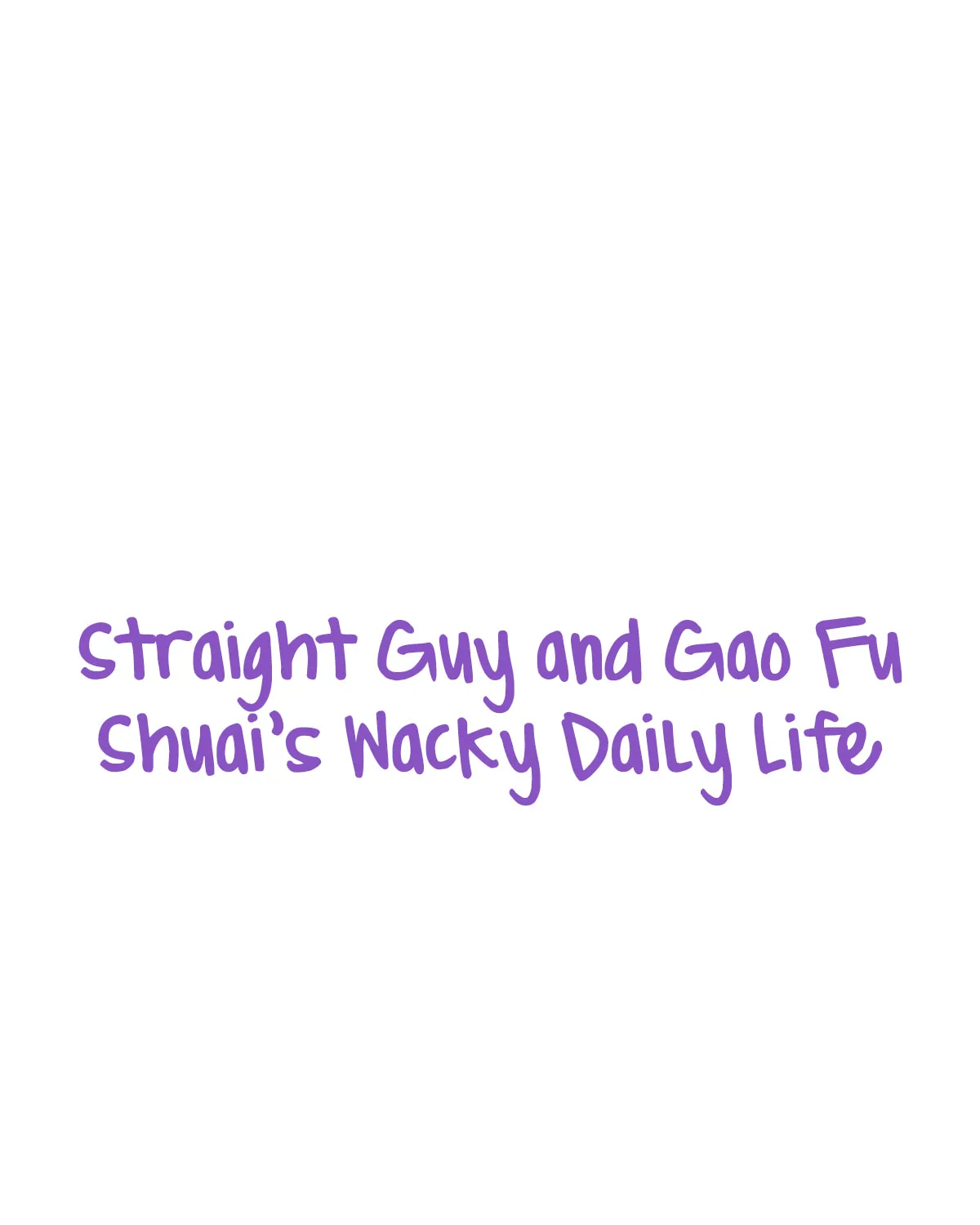 Counterattack Through Pregnancy (Colored) Chapter 44 page 87 - 