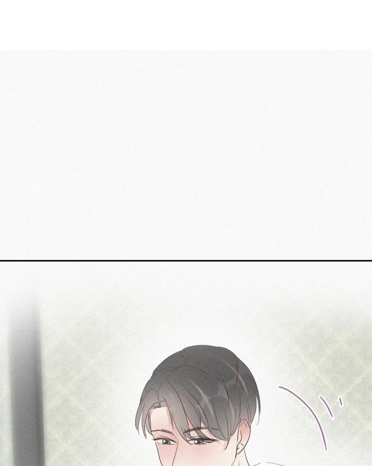 Counterattack Through Pregnancy (Colored) Chapter 44 page 10 - 