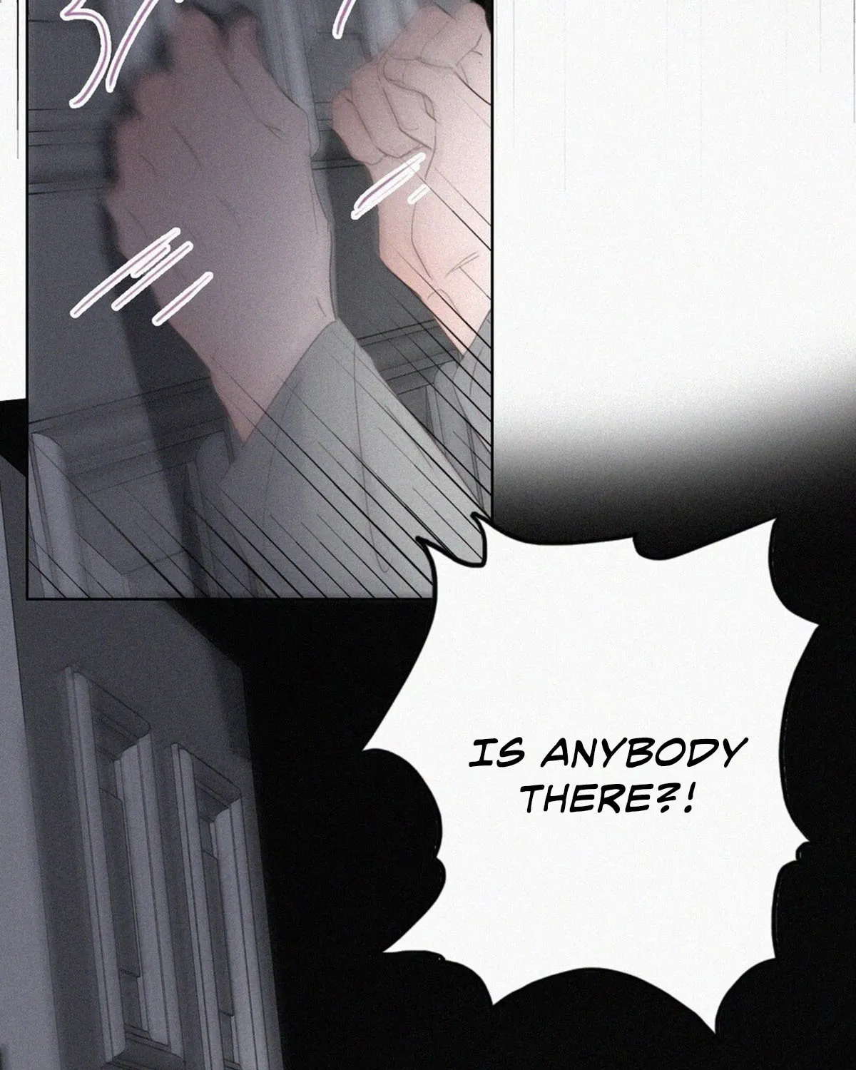 Counterattack Through Pregnancy (Colored) Chapter 45 page 13 - 