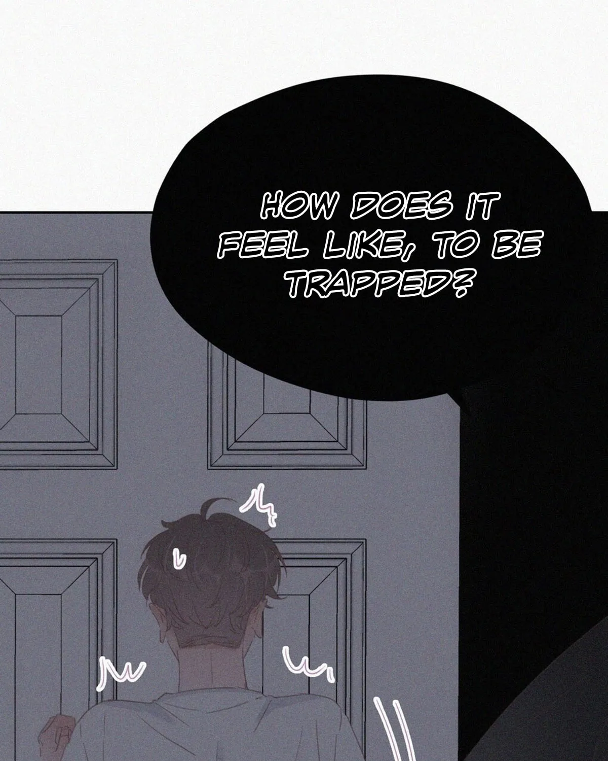 Counterattack Through Pregnancy (Colored) Chapter 45 page 16 - 