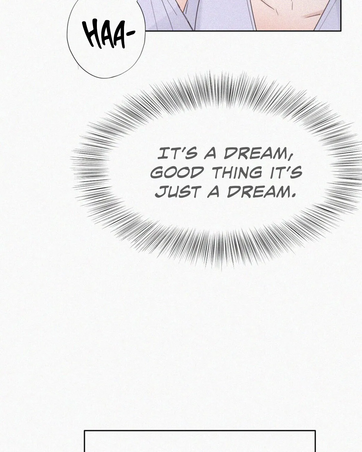 Counterattack Through Pregnancy (Colored) Chapter 45 page 31 - 