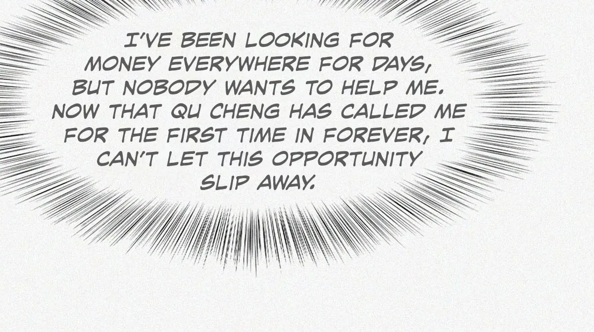 Counterattack Through Pregnancy (Colored) Chapter 45 page 51 - 
