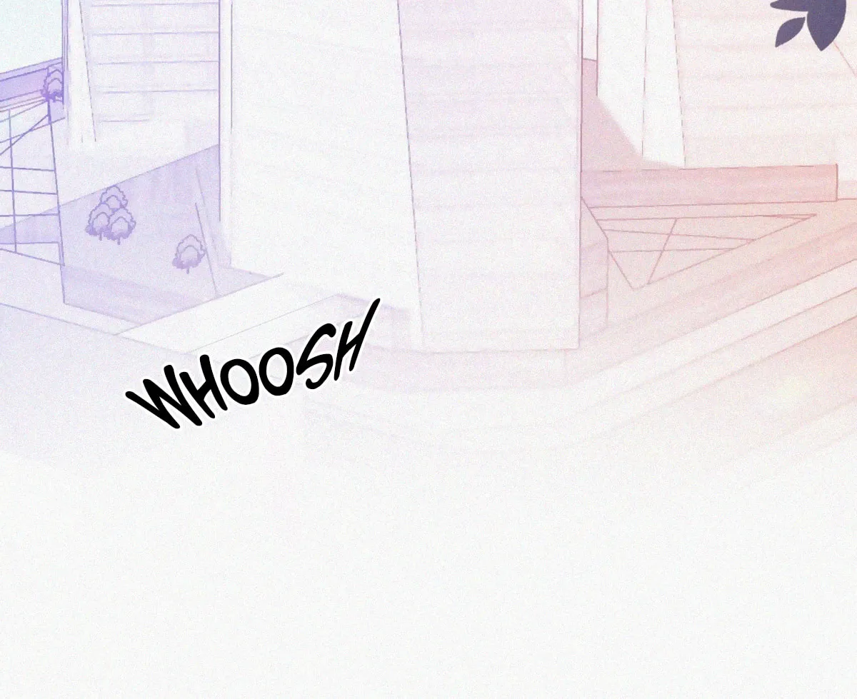 Counterattack Through Pregnancy (Colored) Chapter 45 page 58 - 