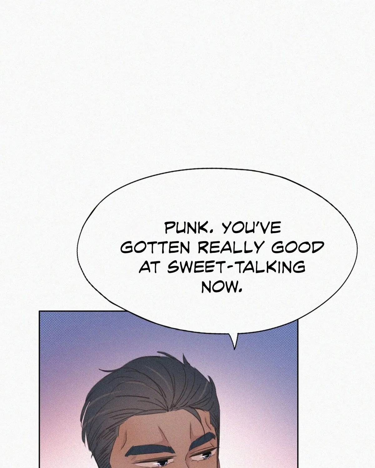 Counterattack Through Pregnancy (Colored) Chapter 45 page 66 - 