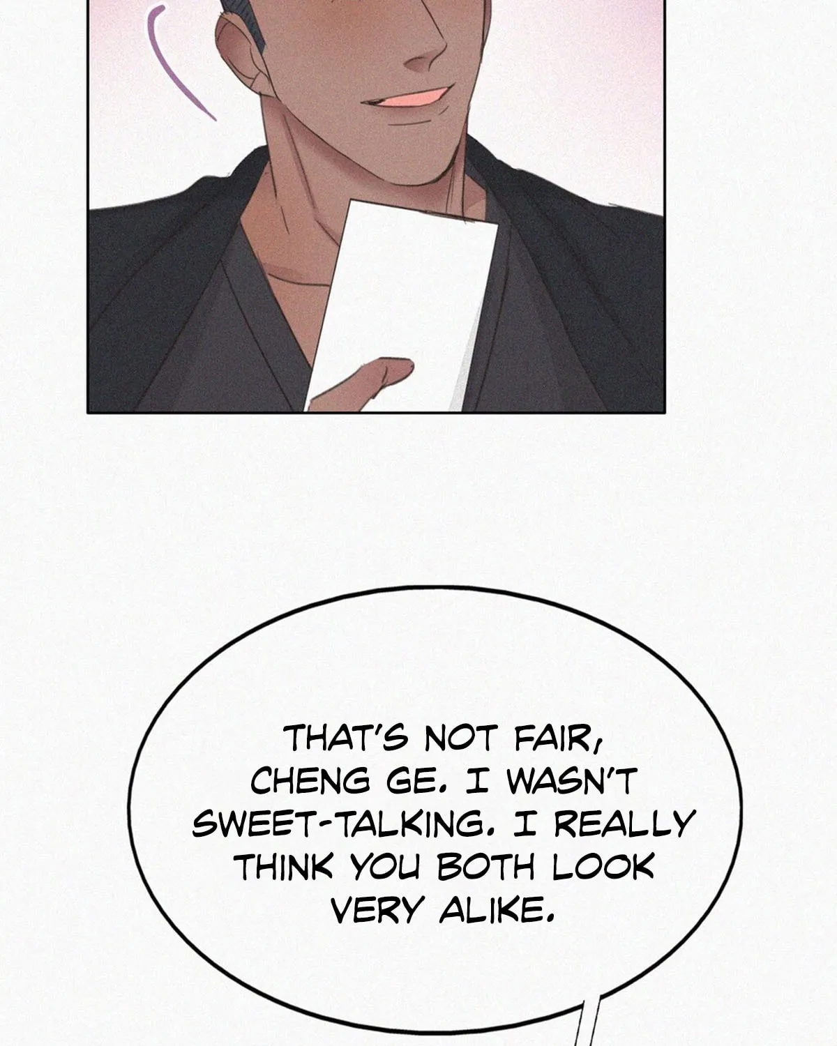 Counterattack Through Pregnancy (Colored) Chapter 45 page 67 - 