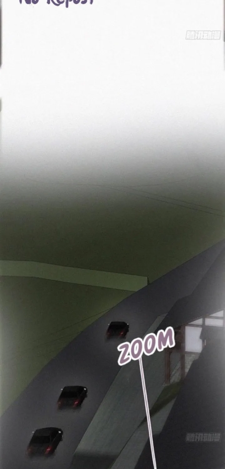 Counterattack Through Pregnancy (Colored) Chapter 58 page 17 - 