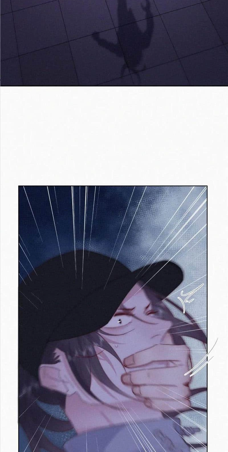 Counterattack Through Pregnancy Chapter 364 page 2 - 