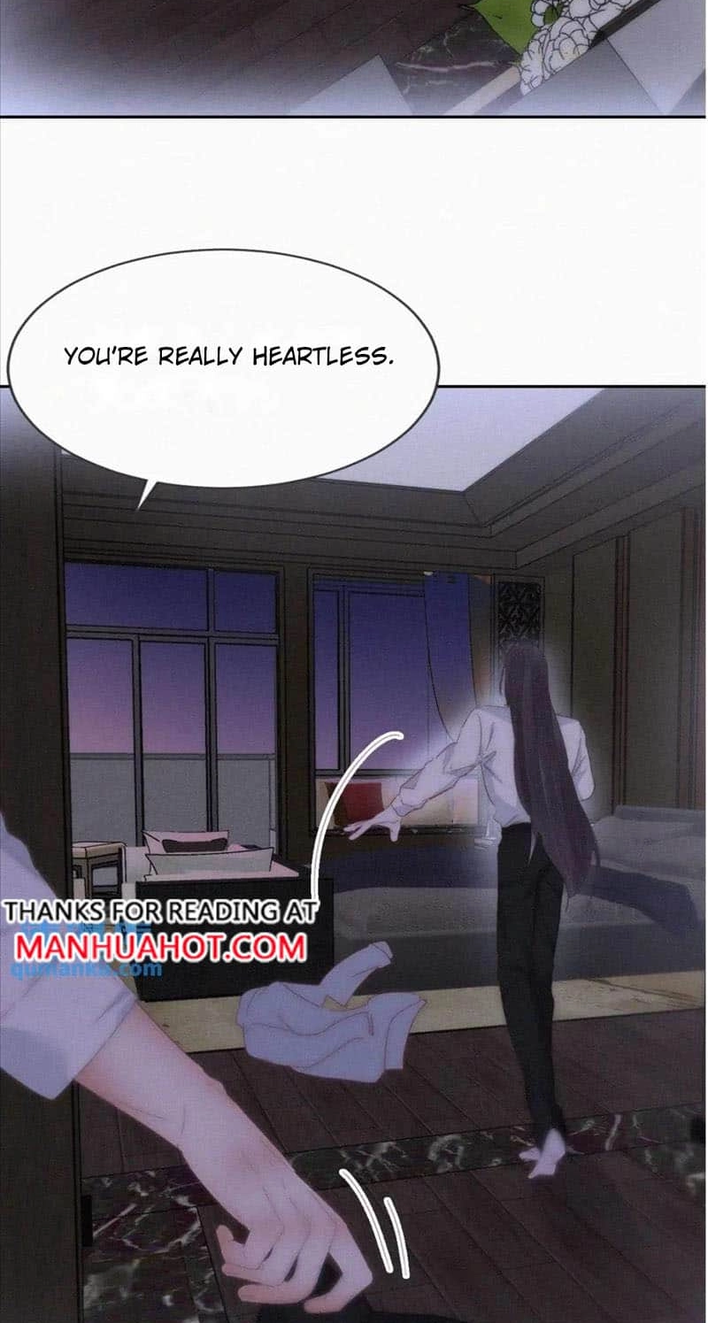 Counterattack Through Pregnancy Chapter 364 page 29 - 