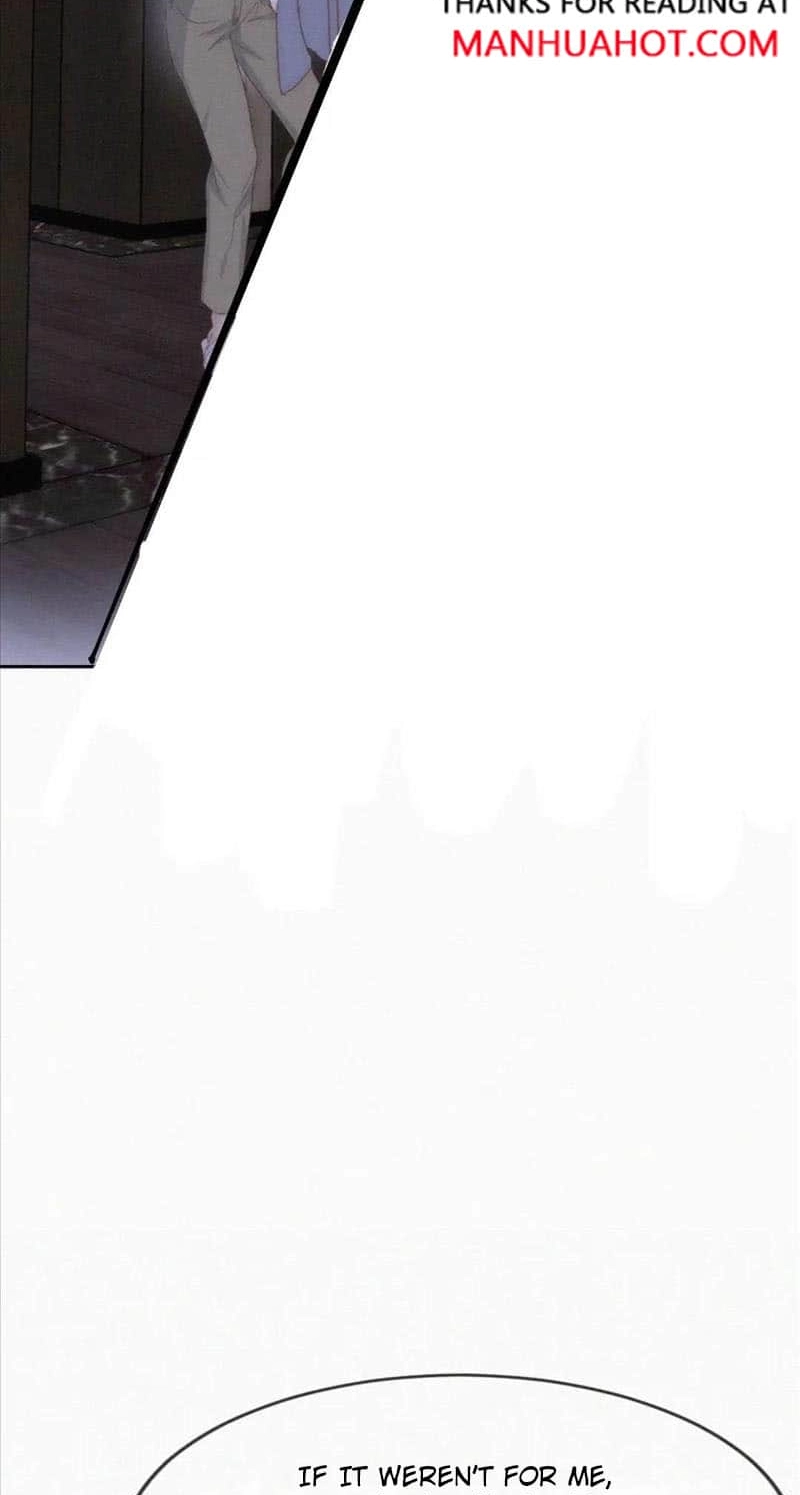Counterattack Through Pregnancy Chapter 364 page 32 - 