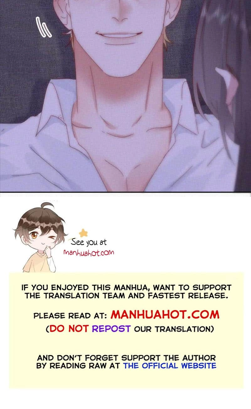 Counterattack Through Pregnancy Chapter 364 page 41 - 