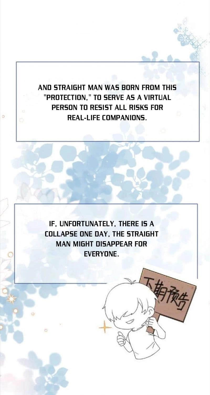 Counterattack Through Pregnancy Chapter 365 page 29 - 