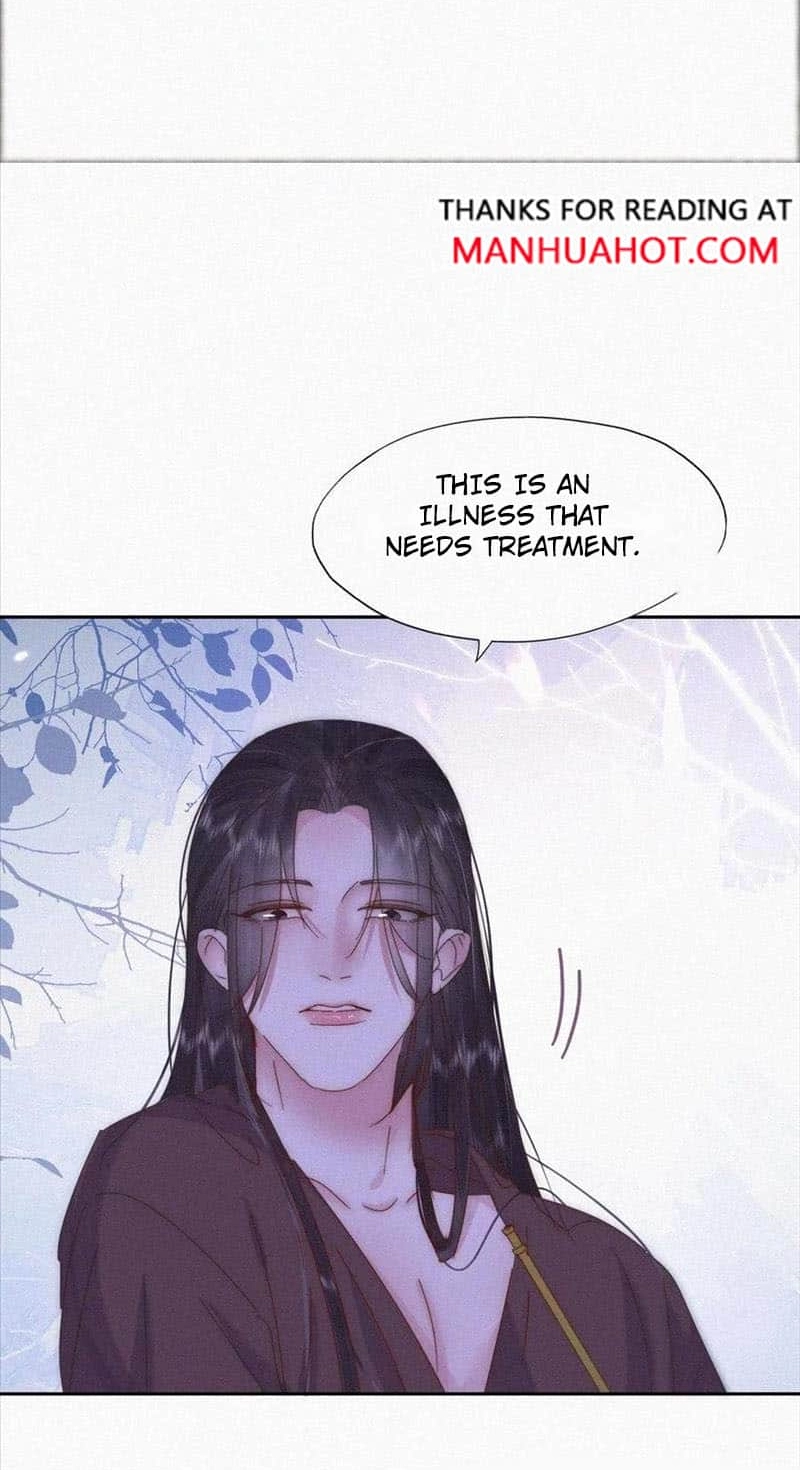 Counterattack Through Pregnancy Chapter 366 page 14 - 