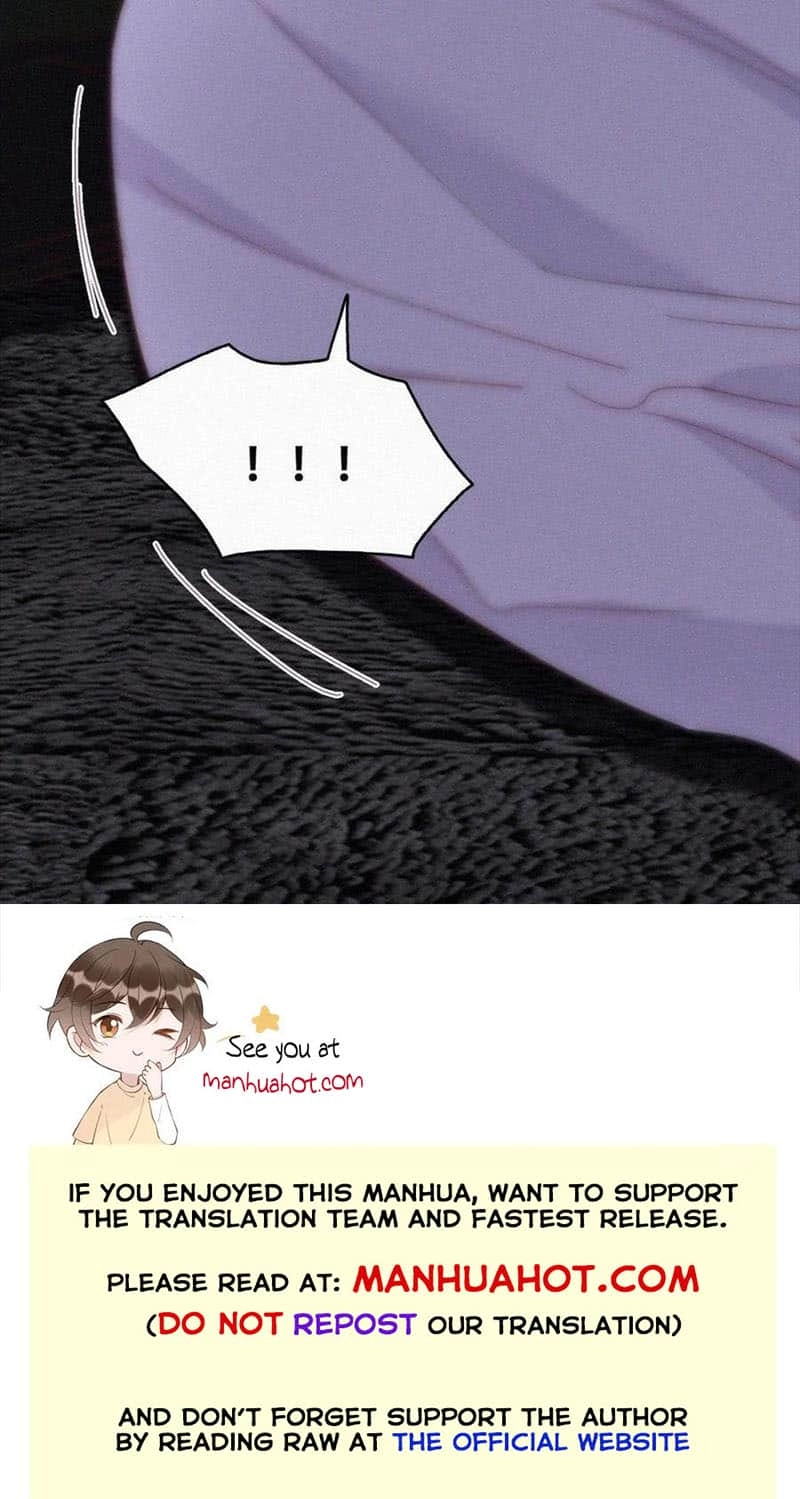 Counterattack Through Pregnancy Chapter 366 page 37 - 